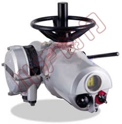 ZRZP����늄��{(di��o)��(ji��)�y Ӣ���_�п��M��늄ӈ�(zh��)�ЙC��(g��u)