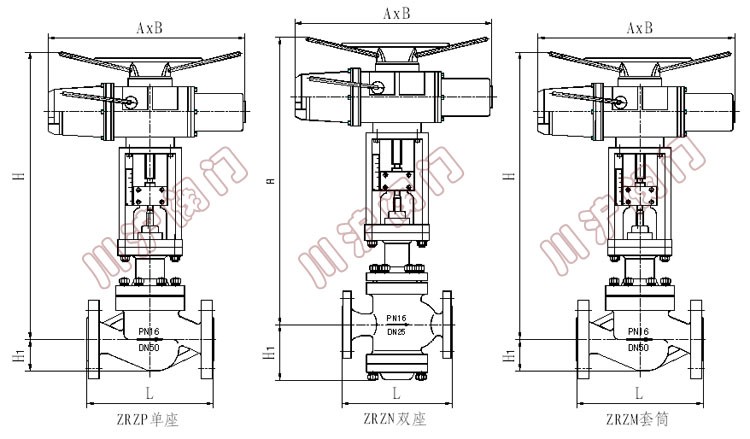 ZRZP늄��{(di��o)��(ji��)�y Ӣ���_�п��M��늄ӈ�(zh��)�ЙC��(g��u)���γߴ�