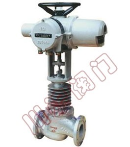 ZRZP����늄��{(di��o)��(ji��)�y Ӣ���_�п��M��늄ӈ�(zh��)����