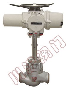 ZRAP����늄��{(di��o)��(ji��)�y ���W��늄ӈ�(zh��)����