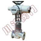 ZRZP����늄�(d��ng)�{(di��o)��(ji��)�y