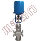 ZRSF(H)늄�(d��ng)��ͨ�{(di��o)��(ji��)�y