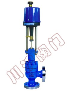 ZDSJ늄�(d��ng)�����{(di��o)��(ji��)�y