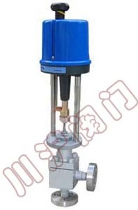 ZDSJ늄�(d��ng)�߉������{(di��o)��(ji��)�y