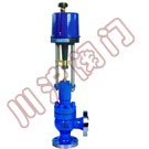 ZDSJ늄�(d��ng)�����{(di��o)��(ji��)�y 