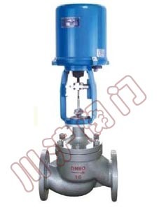 ZRSL늄ӻ\ʽ�����{(di��o)��(ji��)�y(��3810��(zh��)������