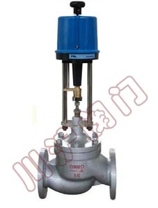 ZDSL늄ӻ\ʽ�����{(di��o)��(ji��)�y(��PS��(zh��)������