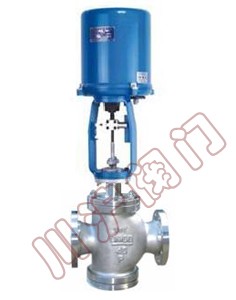 ZRSN늄��p���{(di��o)��(ji��)�y(��3810��(zh��)������