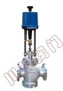 ZDSN늄��p���{(di��o)��(ji��)�y(��PS��(zh��)������