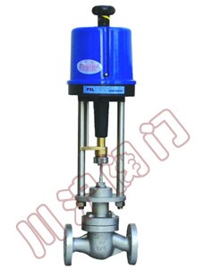 ZDSP늄�(d��ng)�����{(di��o)��(ji��)�y(��PS��(zh��)������