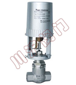 ZVSW��С��늄��{(di��o)��(ji��)�y