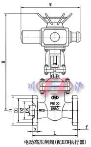 늄Ӹ߉��l�y(��DZW��(zh��)����)