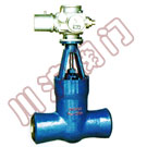 늄�(d��ng)�����l�y