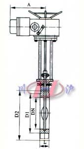 늄�(d��ng)�{Һ�l�y (����D)