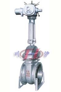 늄ӏ��������l�y