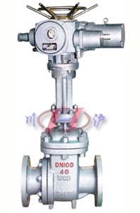 늄��Ų��l�y