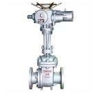 늄�(d��ng)�����l�y