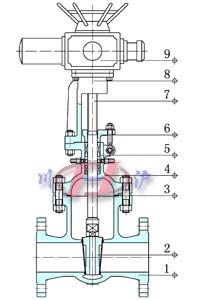 늄�(d��ng)ˮ���l�y (��(n��i)���Y(ji��)��(g��u)�D)