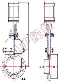 ��Ӱ��U�����l�y,�Y(ji��)���D