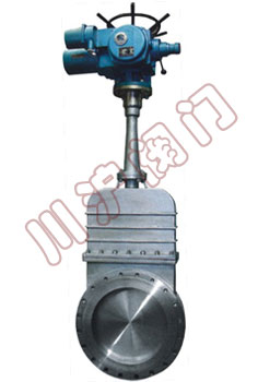 늄�ú������ˮ�����l�y