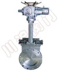 PZ973늄ӌ��Aʽ�����l�y