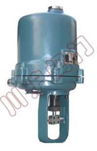 381L/341Lֱ�г̸�����늄ӈ�(zh��)����