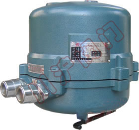 381R/341R���г̸�����늄�(d��ng)��(zh��)����