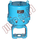 381R��361R���{��(ji��)�ͽ��г�늄ӈ�(zh��)����