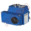 CHV늄ӈ�(zh��)�ЙC��