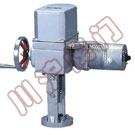 DKZ��ZKZֱ�г�늄ӈ�(zh��)����