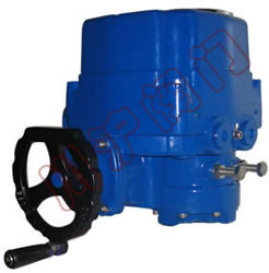 HQϵ��늄ӈ�(zh��)����