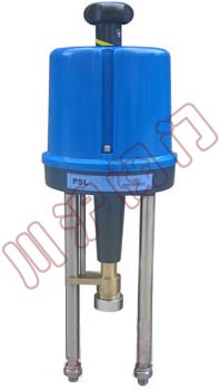  PSϵ�����ʽ늄ӈ�(zh��)�ЙC��(g��u)