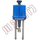  PSϵ�����ʽ늄ӈ�(zh��)�ЙC��