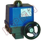  PSQ���г̈�(zh��)�ЙC��