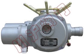 Q����DZW��늄�(d��ng)�b��