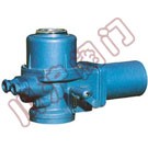  Q�͡�DZW��늄��b��