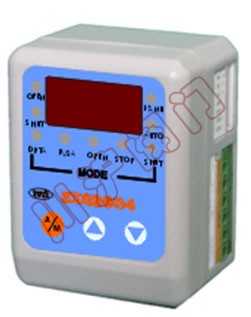 ZXQ2004늄��y�T���ܶ�λ��