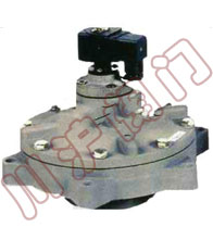  MDFY�͛](m��i)ʽ�}�_늴��y