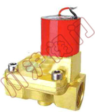  SLPM�ű����}�_늴��y