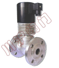  ZCGϵ�иߜ�늴��y