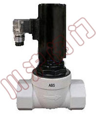  ZCHϵ�л�������늴��y