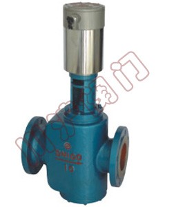 ZCMú��늴��y ���_ʽ