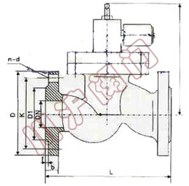  ZCRBϵ�оo���Д�늴��y,���ͳߴ�D