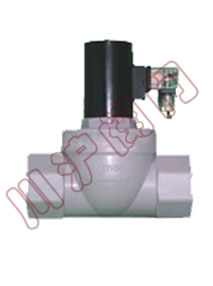  ZCSAϵ��늴��y