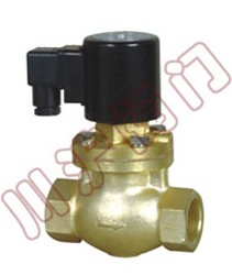 ZCZ��ZCK���՚�늴��y �ݼyʽ