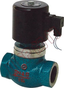  ZCZP�М�����늴��y �ݼyʽ