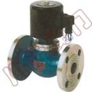 ZQDF(Y)����(Һ��)늴��y