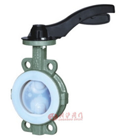 D71F46��(du��)�Aʽ�r�����y