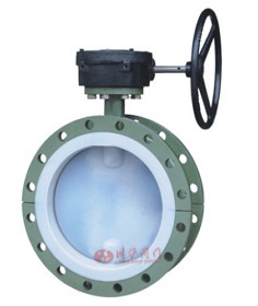 D341F46���mʽ�r�����y