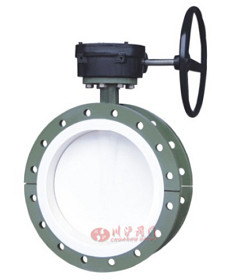 D341F4���mʽ�r�����y